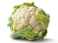 Produce - Veg - Cauliflower 20
